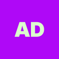 admin