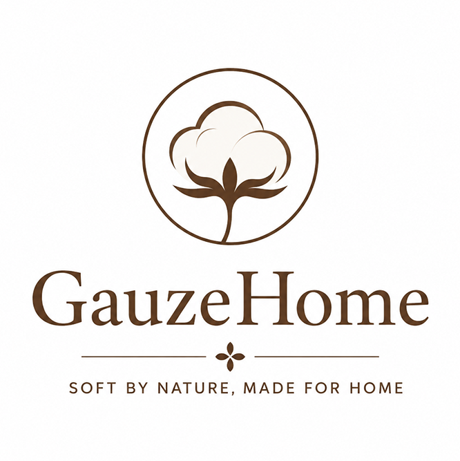 GauzeHome